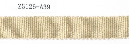 Тесьма BASIC NEOTON 1301-11